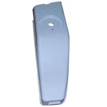 DS25HA-PBW10 BEKO Obudowa termostatu do lodówki Beko / Grundig / Arcelik 4503890001