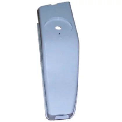 DS25HA-PBW10 BEKO Obudowa termostatu do lodówki Beko / Grundig / Arcelik 4503890001