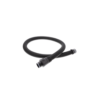 Wąż ssący do odkurzacza Electrolux / AEG 1,7 m 2198928026