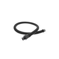 Wąż ssący do odkurzacza Electrolux / AEG 1,7 m 2198928026