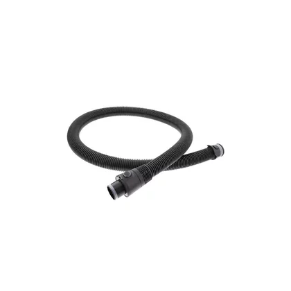 Wąż ssący do odkurzacza Electrolux / AEG 1,7 m 2198928026