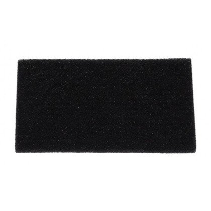 Filtr wylotu powietrza do odkurzacza Amica Nimis Base 1013286