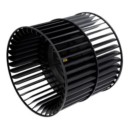 Wirnik wentylatora do okapu kuchennego Electrolux / AEG 50243616005