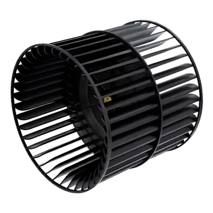 Wirnik wentylatora do okapu kuchennego Electrolux / AEG 50243616005