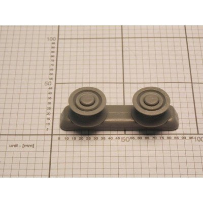 Rolki prowadzące (1032261)