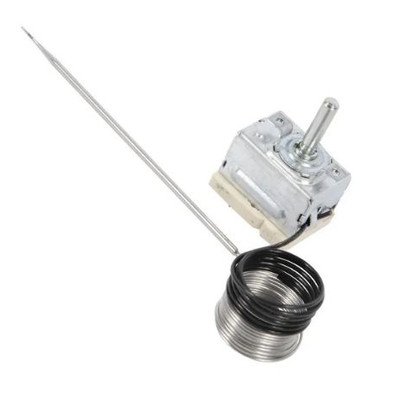 Termostat piekarnika (3890770286)