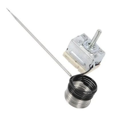 Termostat piekarnika (3890770286)