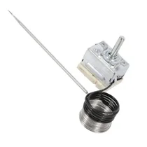 Termostat regulowany do piekarnika Electrolux / AEG 3890770286