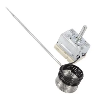 Termostat regulowany do piekarnika Electrolux / AEG 3890770286