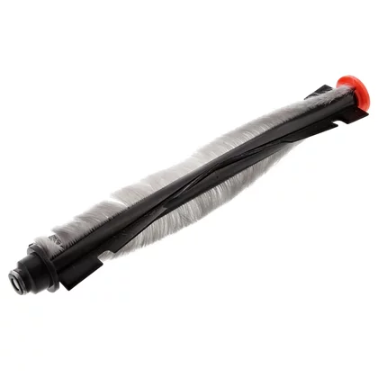 Akcesoria e-roboot Electrolux Wałek turboszczotki do odkurzacza automatycznego Electrolux / AEG 4060000231