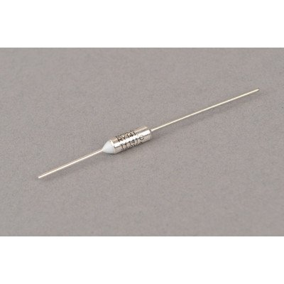 BEZPIECZNIK TERM. 141 C (D141)