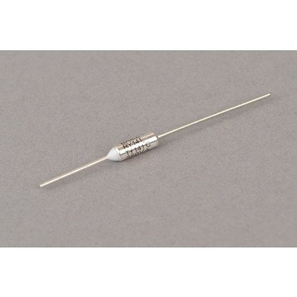 BEZPIECZNIK TERM. 141 C (D141)