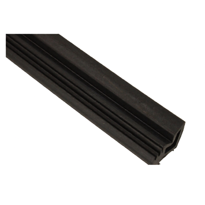 Uszczelka drzwi zmywarki Electrolux / AEG 152229200