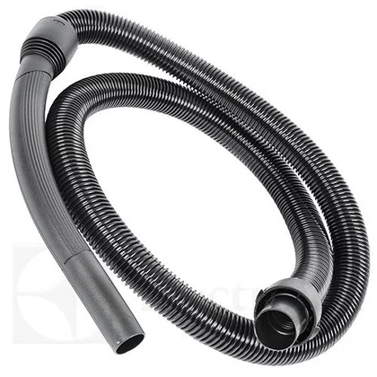 Wąż ssący do odkurzacza Electrolux Xio / Mondo Plus 1096554074