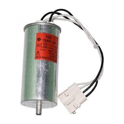 Kondensator do urządzenia AGD Amica 7,5 µF