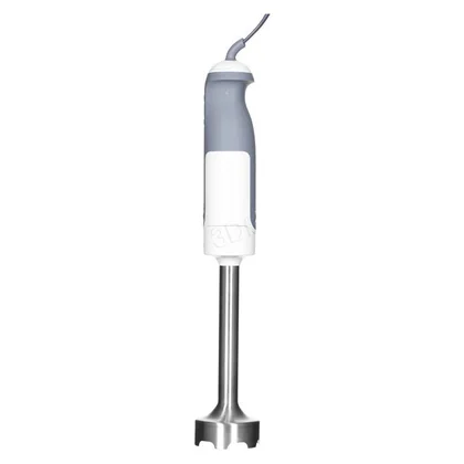 Blender ręczny Kenwood Triblade HDP404WH 800 W biało-szary