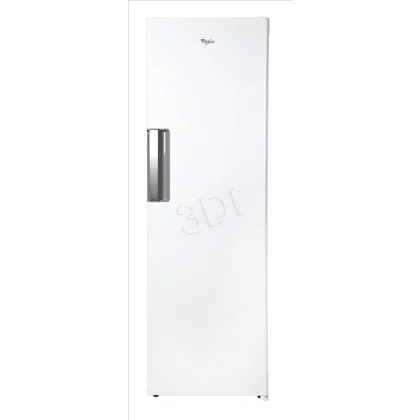 Chłodziarka wolnostojąca Whirlpool WMA 36562 W 363 l biała A++ 595x1875x630 mm