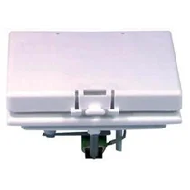 Akcesoria do zmywarek Whirlpool Zasobnik detergentów do zmywarki Whirlpool / Indesit / Ariston / Hotpoint 482241860022 C00482172