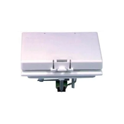 Akcesoria do zmywarek Whirlpool Zasobnik detergentów do zmywarki Whirlpool / Indesit / Ariston / Hotpoint 482241860022 C00482172