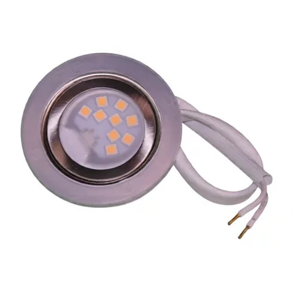 Lampa LED do okapu Amica 12 V 20 W 1041470