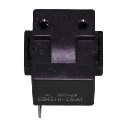Wyłącznik do chłodziarki do wina Amica MK1090Y 1042734