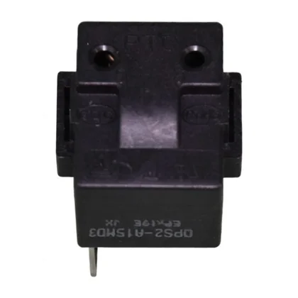 Wyłącznik do chłodziarki do wina Amica MK1090Y 1042734