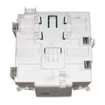 Elementy elektryczne do pralek r Płytka sterująca silnika do pralki Amica LG32 VULCNCO-V78.0 10-P 1213053