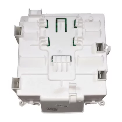 Elementy elektryczne do pralek r Płytka sterująca silnika do pralki Amica LG32 VULCNCO-V78.0 10-P 1213053