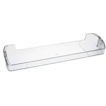 Półki na drzwi różni producenci Półka na drzwi chłodziarki Gorenje / Hisense 355014