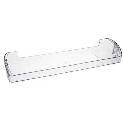 Półki na drzwi różni producenci Półka na drzwi chłodziarki Gorenje / Hisense 355014