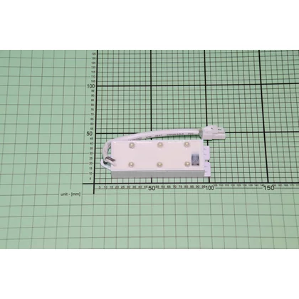 Lampa LED do zamrażarki Amica 1041303