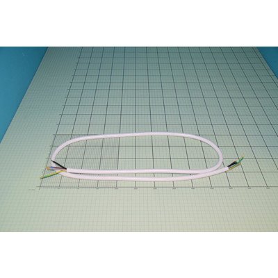 Przewód do kuchenki AMICA 9063896