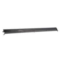 Listwa dolna drzwi piekarnika Electrolux / AEG 3879224214