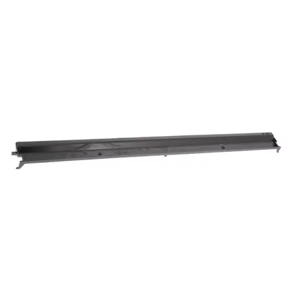 Listwa dolna drzwi piekarnika Electrolux / AEG 3879224214