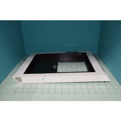 Korpus kompletny PS 60 (1012846)