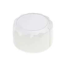 Odkurzacze bezprzewodowe Electro Pokrętło regulacji obrotów do odkurzacza Electrolux / AEG 4055360533