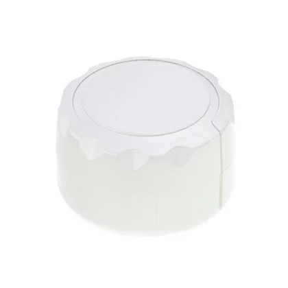 Odkurzacze bezprzewodowe Electro Pokrętło regulacji obrotów do odkurzacza Electrolux / AEG 4055360533