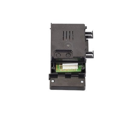 Sterowanie EAE 3Tv3/G/3B/WNF/SC/BL (1019544)