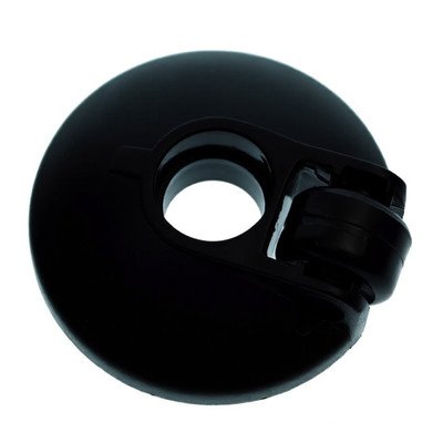 Małe przednie koło do odkurzacza Electrolux / AEG 4071361143