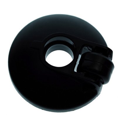 Małe przednie koło do odkurzacza Electrolux / AEG 4071361143