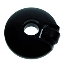 Małe przednie koło do odkurzacza Electrolux / AEG 4071361143