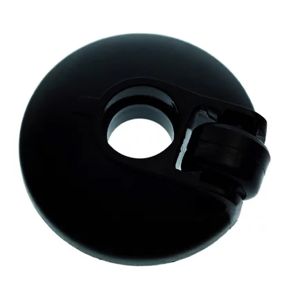 Małe przednie koło do odkurzacza Electrolux / AEG 4071361143