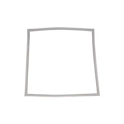 Uszczelka magnetyczna drzwi zamrażarki do lodówki Mastercook / Fagor / Aspes 574 x 590 mm F39M015A7