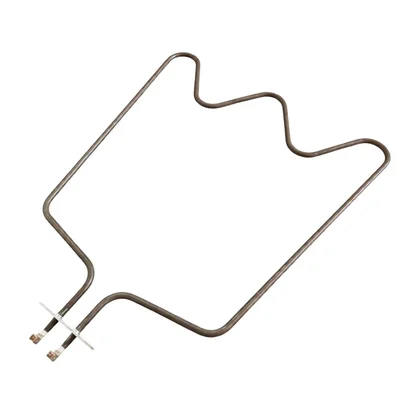 AKZ 237/IX Grzałka dolna do piekarnika Whirlpool 1150 W 480121101147 C00311591