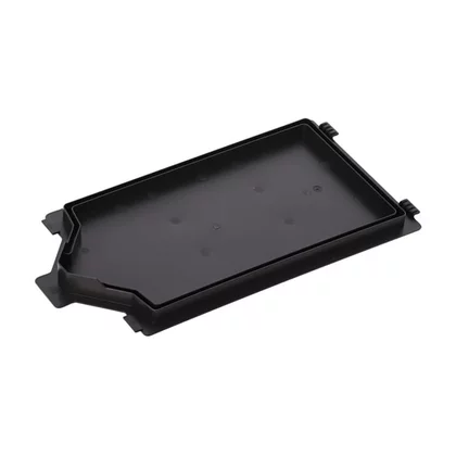 Klapka do płyty kuchennej Electrolux / AEG