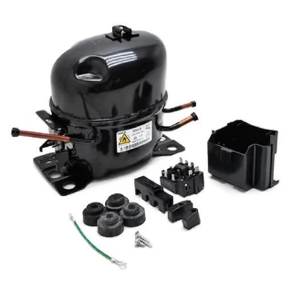 HSA 32540 BEKO Sprężarka do urządzeń chłodniczych Beko TU1114Y_AL R600a 4361194500