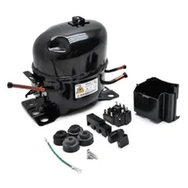 HSA 32540 BEKO Sprężarka do urządzeń chłodniczych Beko TU1114Y_AL R600a 4361194500