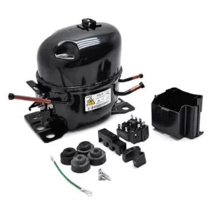 HSA 32540 BEKO Sprężarka do urządzeń chłodniczych Beko TU1114Y_AL R600a 4361194500
