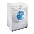 48710000 - PD6010B422 Pralka automat [AMICA]