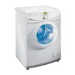 48710000 - PD6010B422 Pralka automat [AMICA]